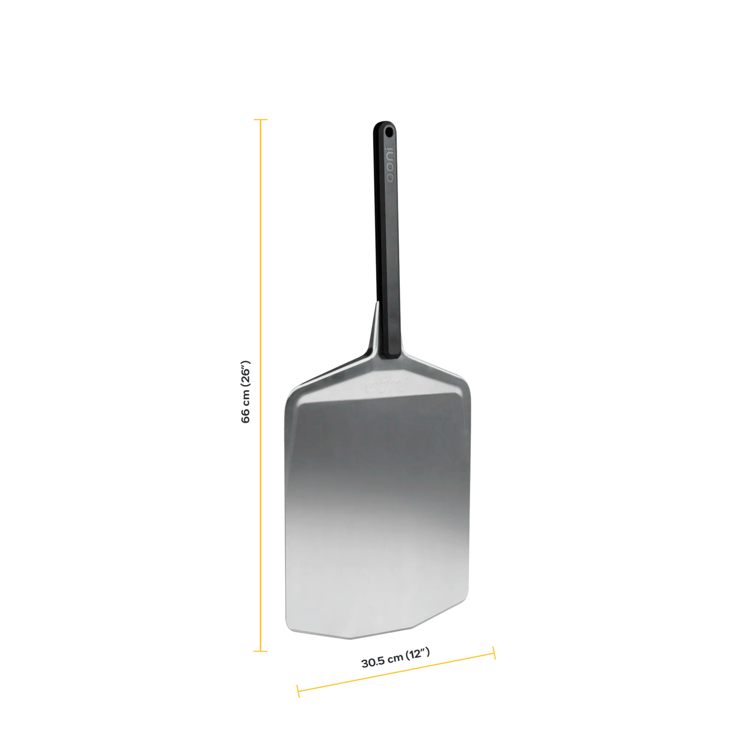 Ooni Pizza Peel