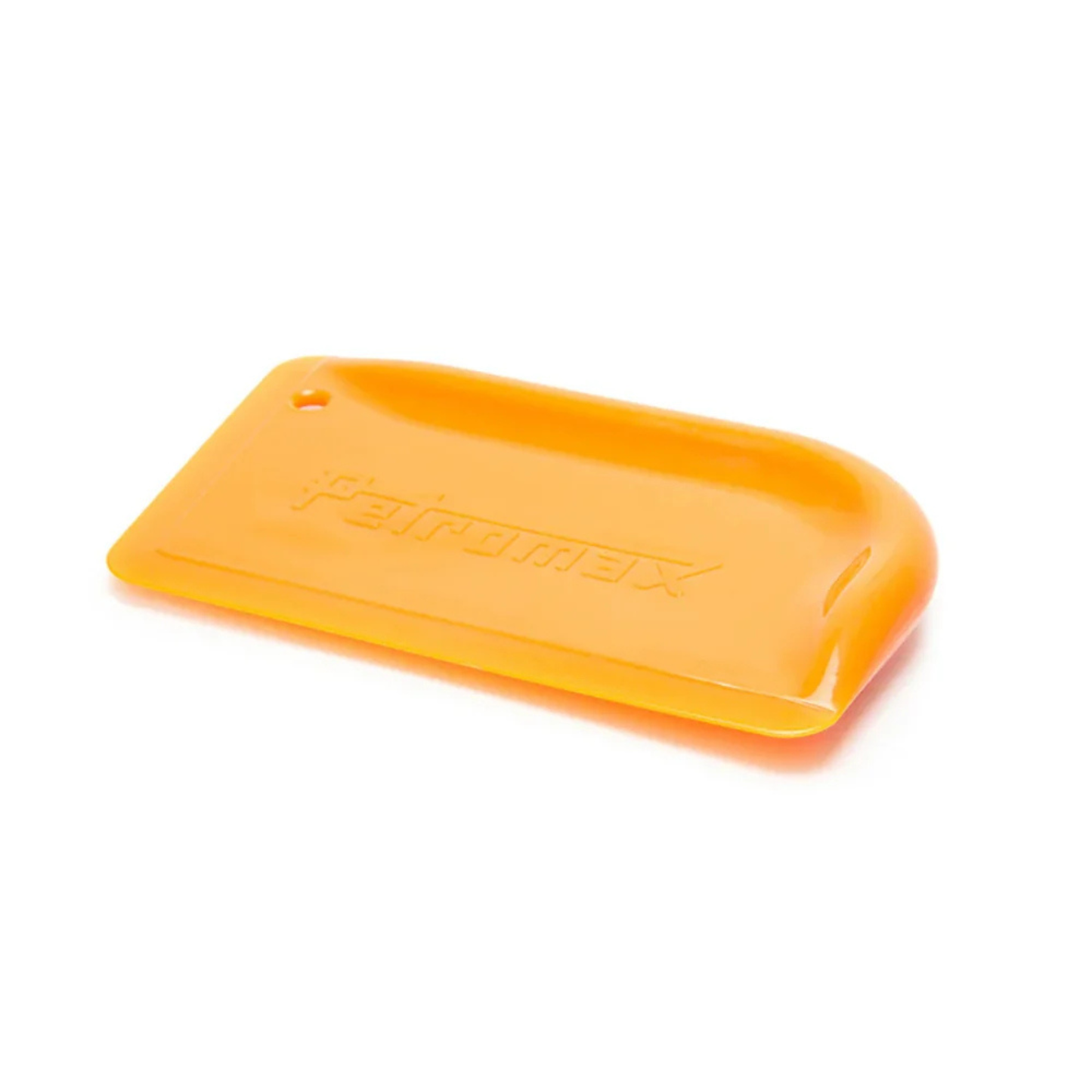 Petromax Scraper for Dutch Ovens and Skillets
