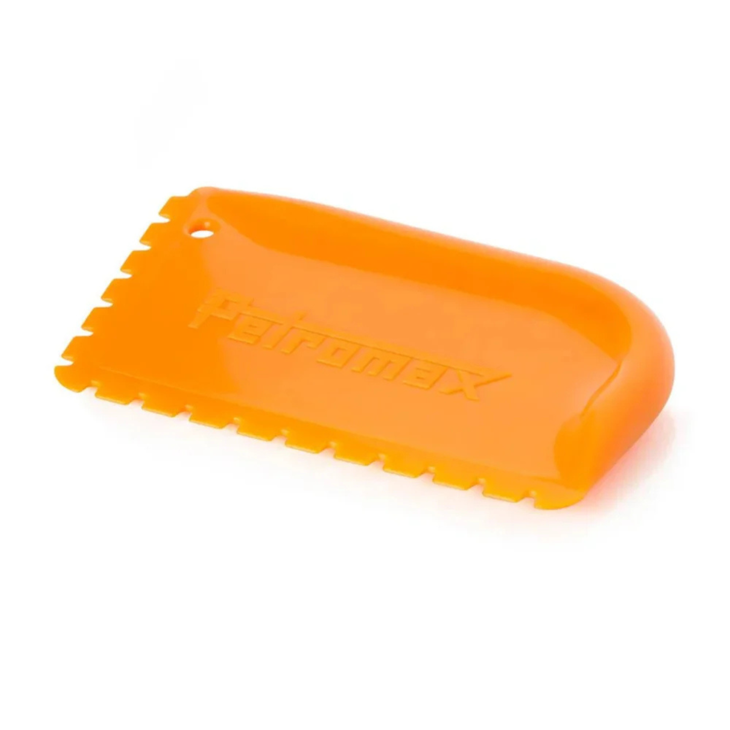 Petromax Ridged Scraper for Dutch Ovens and Skillets