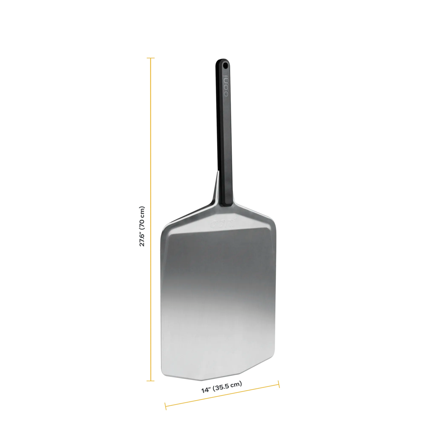 Ooni Pizza Peel