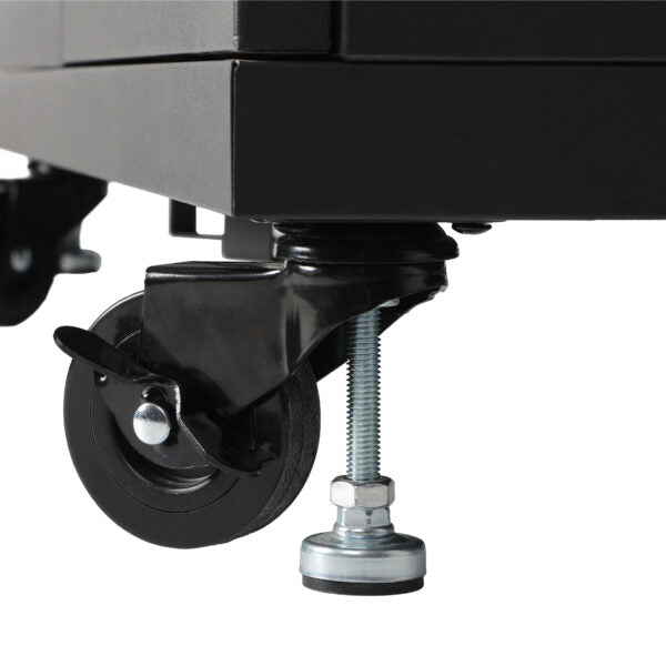 GRLLR Connect® Cooling Unit excluding Fridge