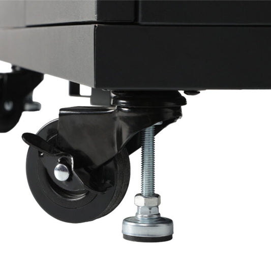 GRLLR Connect® Cooling Unit excluding Fridge