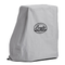Bradley Smoker Cover 4 Rack/Original
