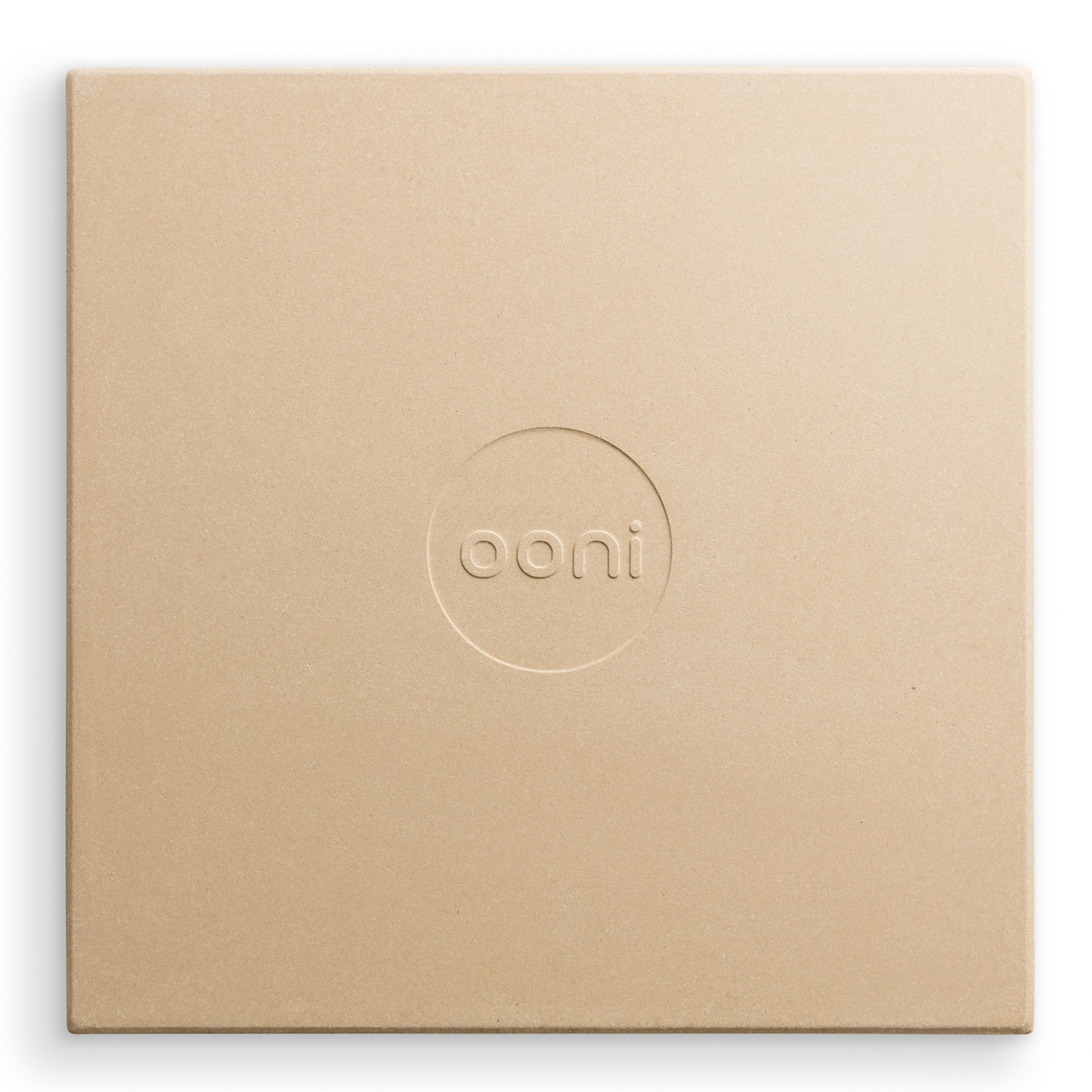 Ooni Baking Stone
