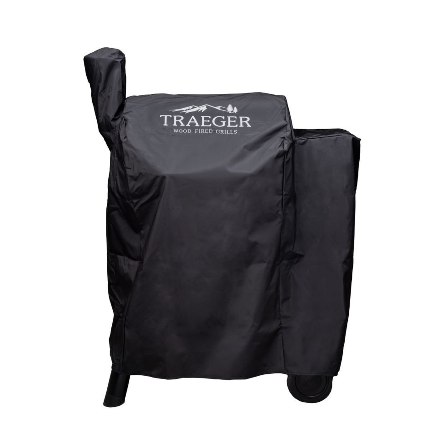 Traeger Pro 22 / 575 Full-length Grill Cover
