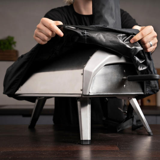 Ooni Karu 2 / 12 Carry Cover
