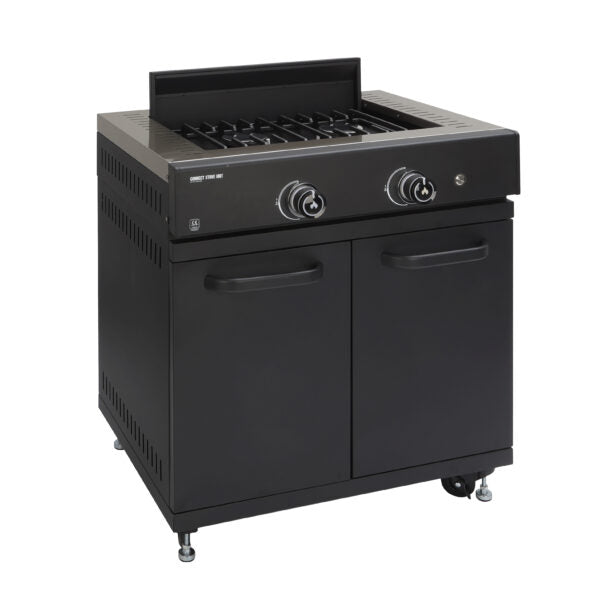 GRLLR Connect Stove Unit