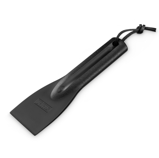 Weber Gas Grill Maintenance Kit