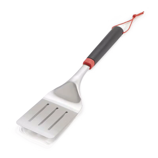 Weber Spatula