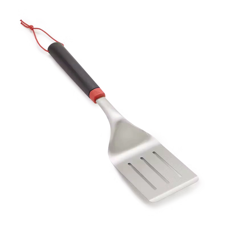Weber Spatula