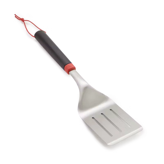 Weber Spatula
