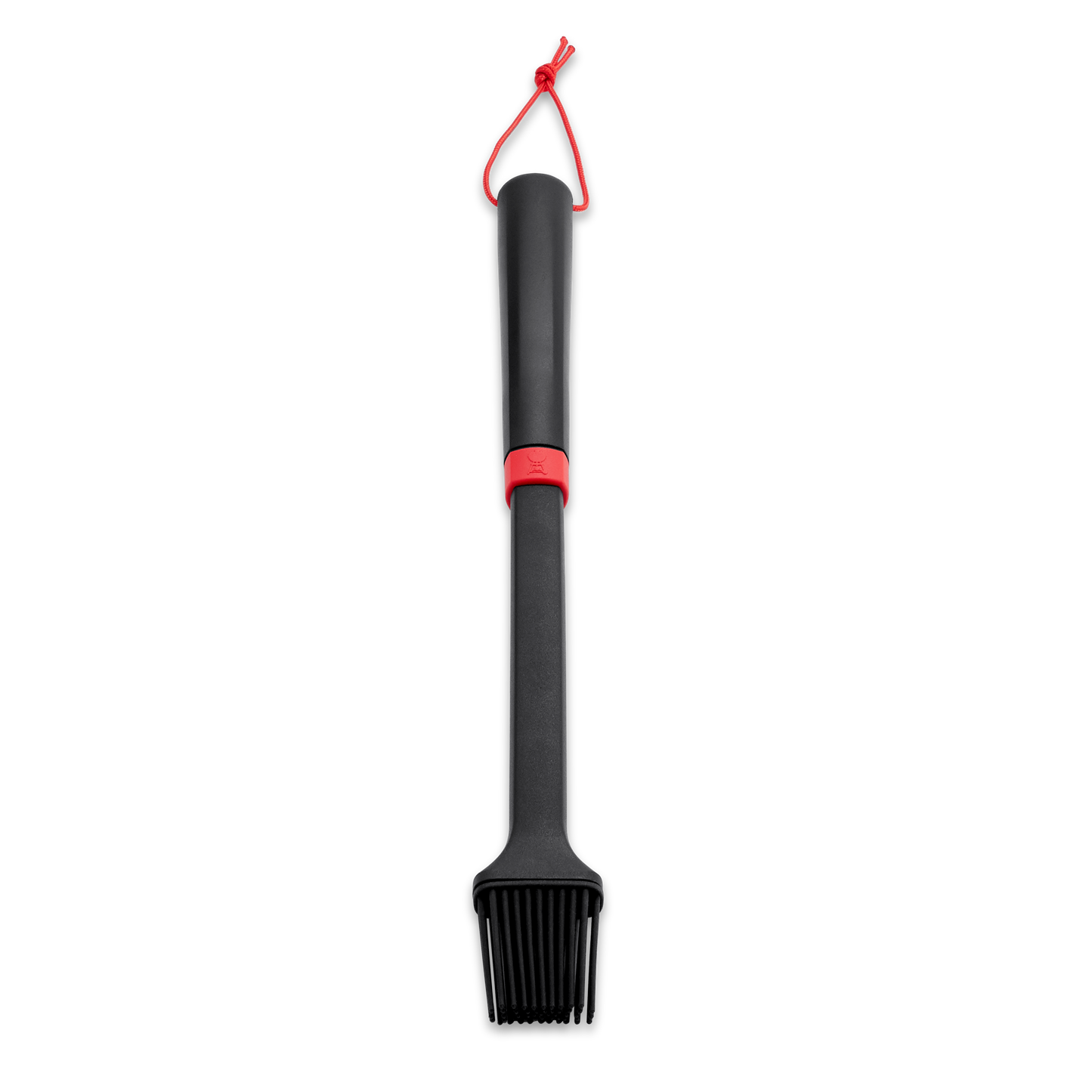 Weber Basting Brush