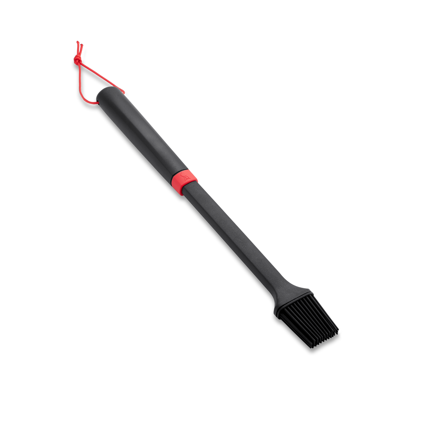 Weber Basting Brush