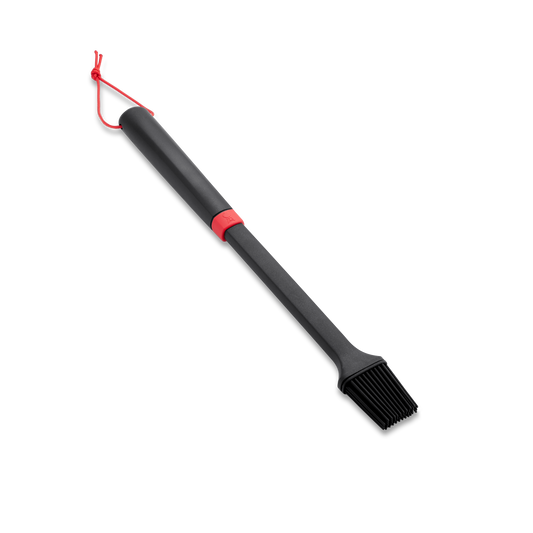 Weber Basting Brush