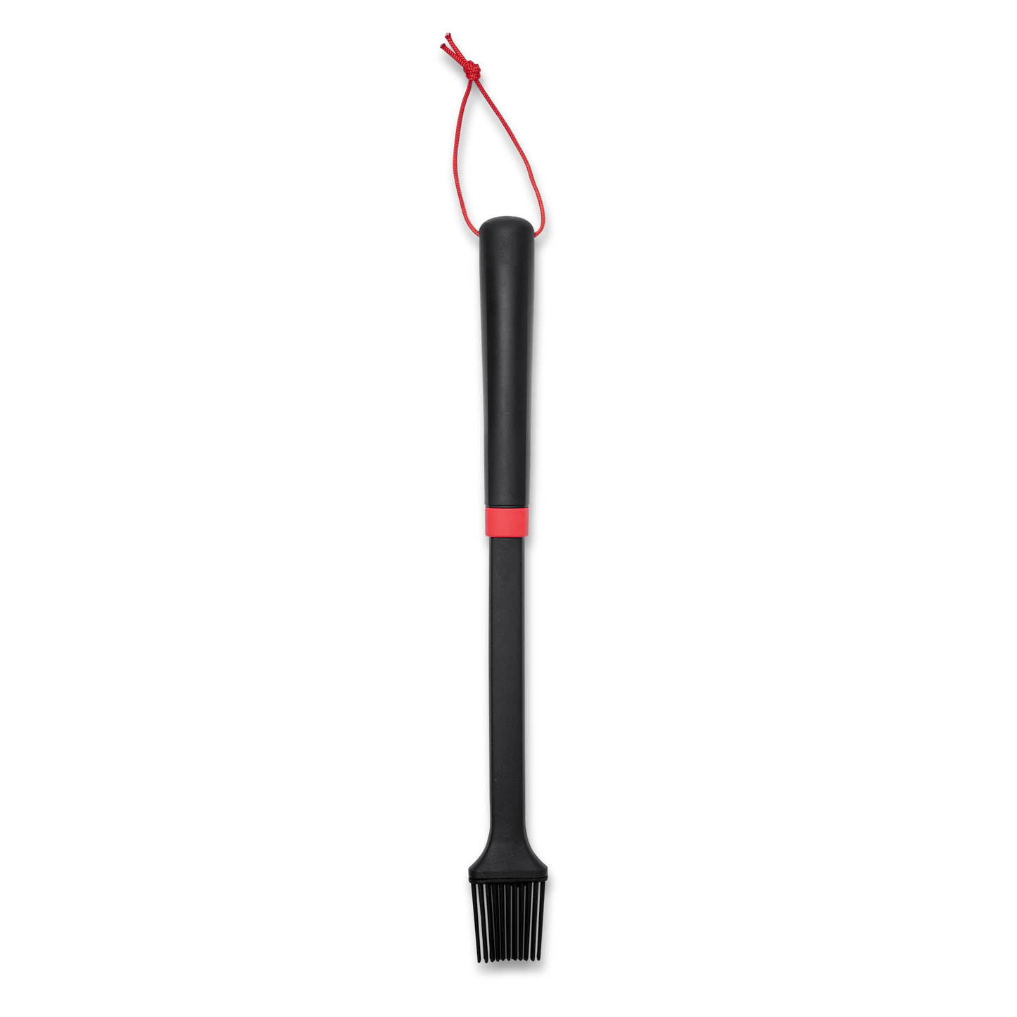 Weber Basting Brush