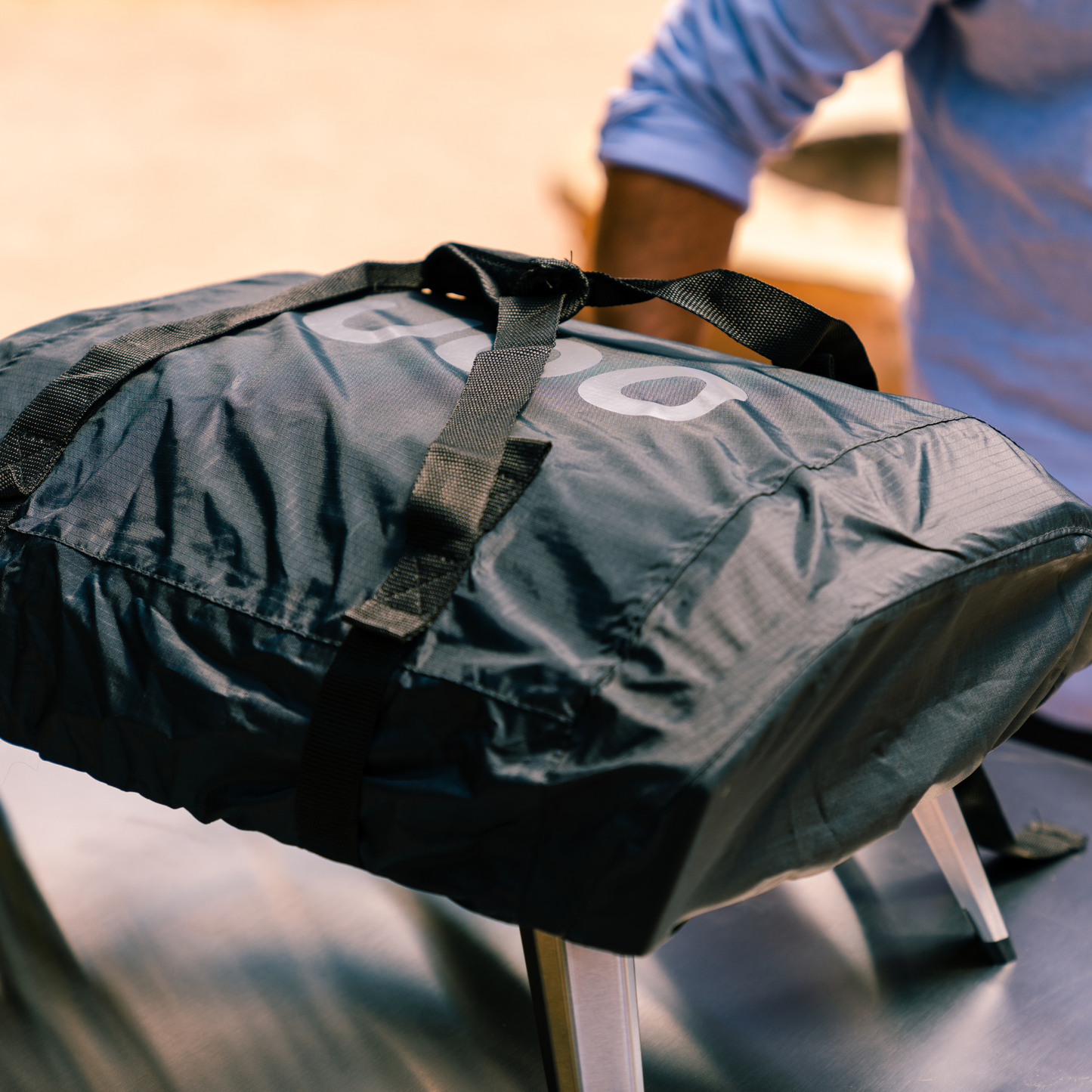 Ooni Koda 12 Carry Cover