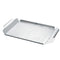 Weber Deluxe Grilling Basket Pan 30x44cm 6435