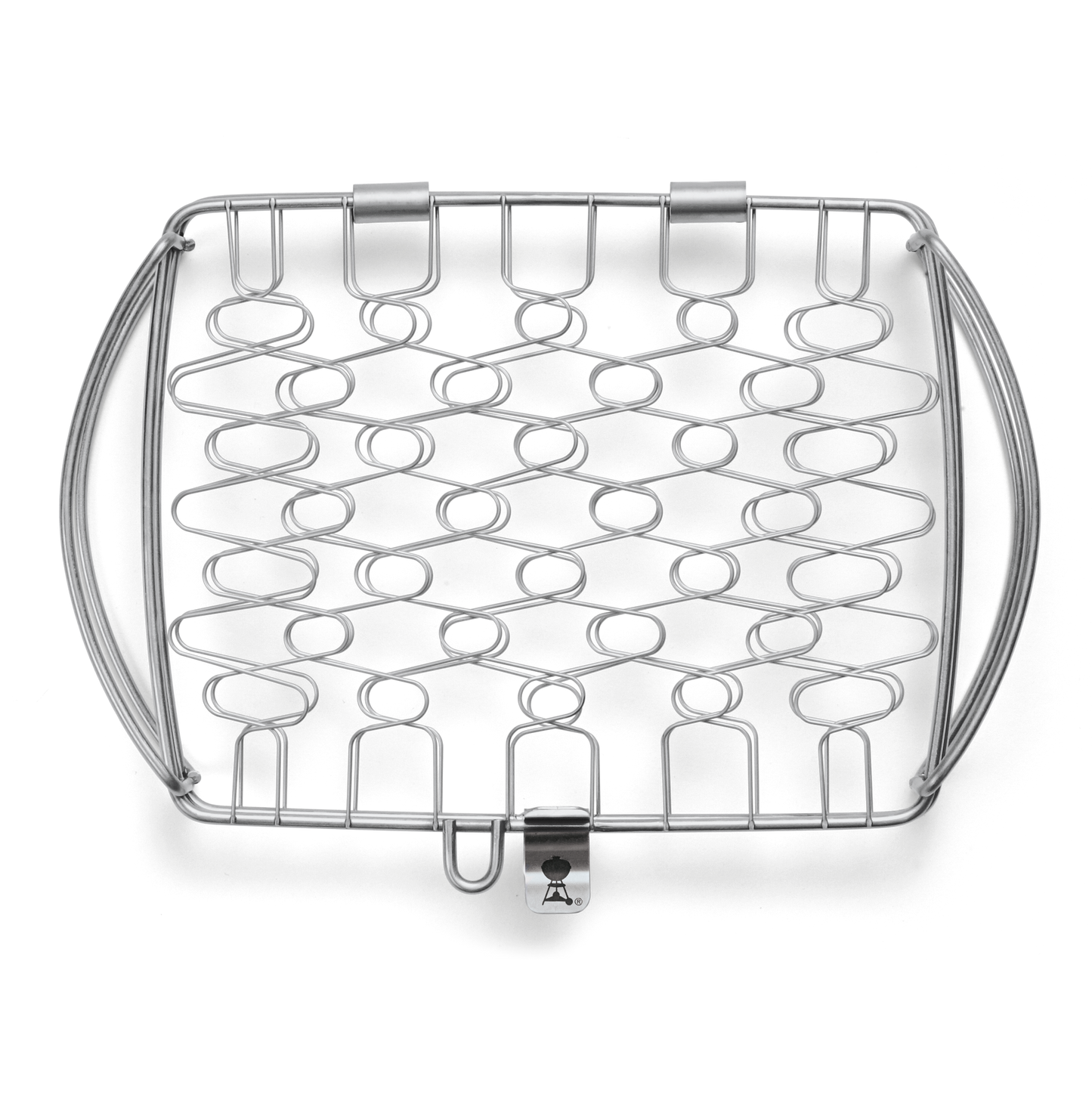 Weber Small Grilling Basket