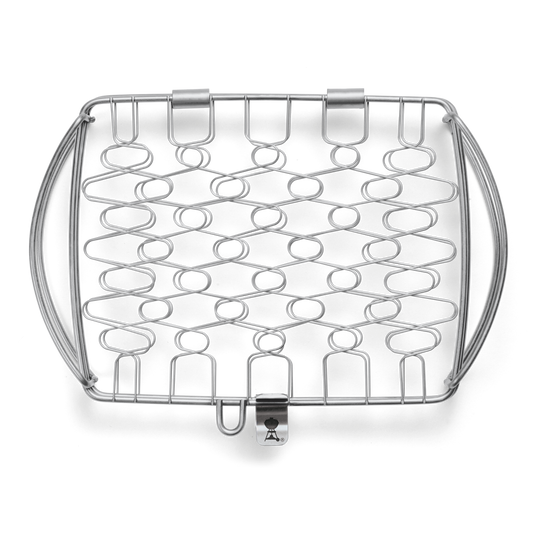 Weber Small Grilling Basket