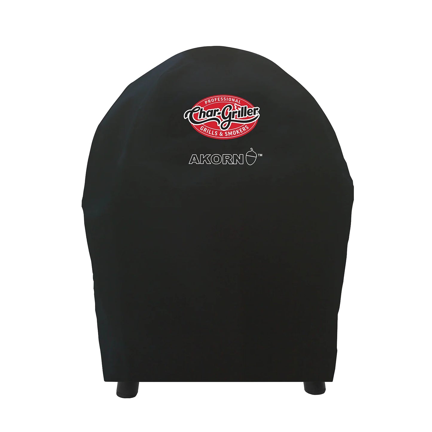 Cover for Char-Griller Junior Akorn Kamado Kooker
