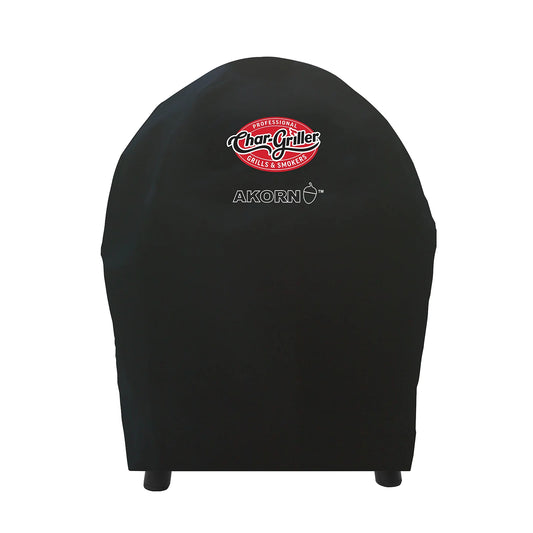 Cover for Char-Griller Junior Akorn Kamado Kooker