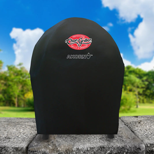 Cover for Char-Griller Junior Akorn Kamado Kooker