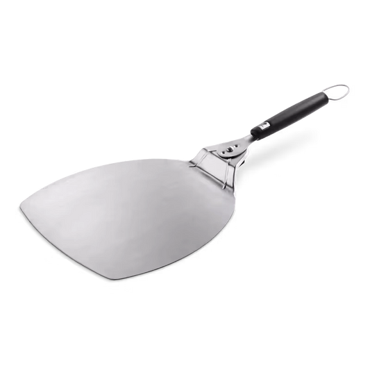 Weber 12" Pizza Paddle / Peel