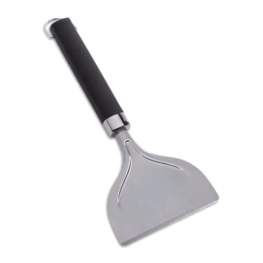 Weber Griddle Scraper