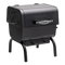 Char-Broil Charcoal 2Go Portable BBQ