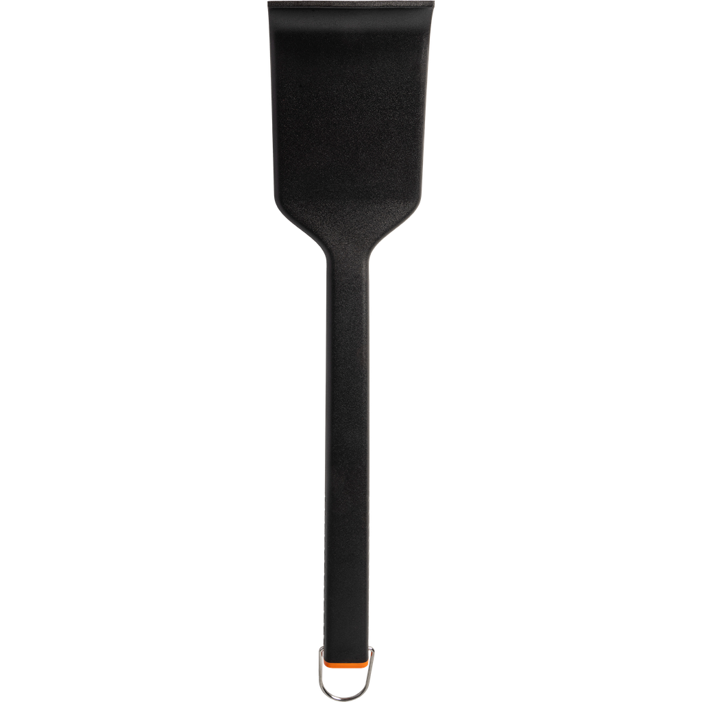 Traeger Hot'N'Cold Grill Cleaning Brush