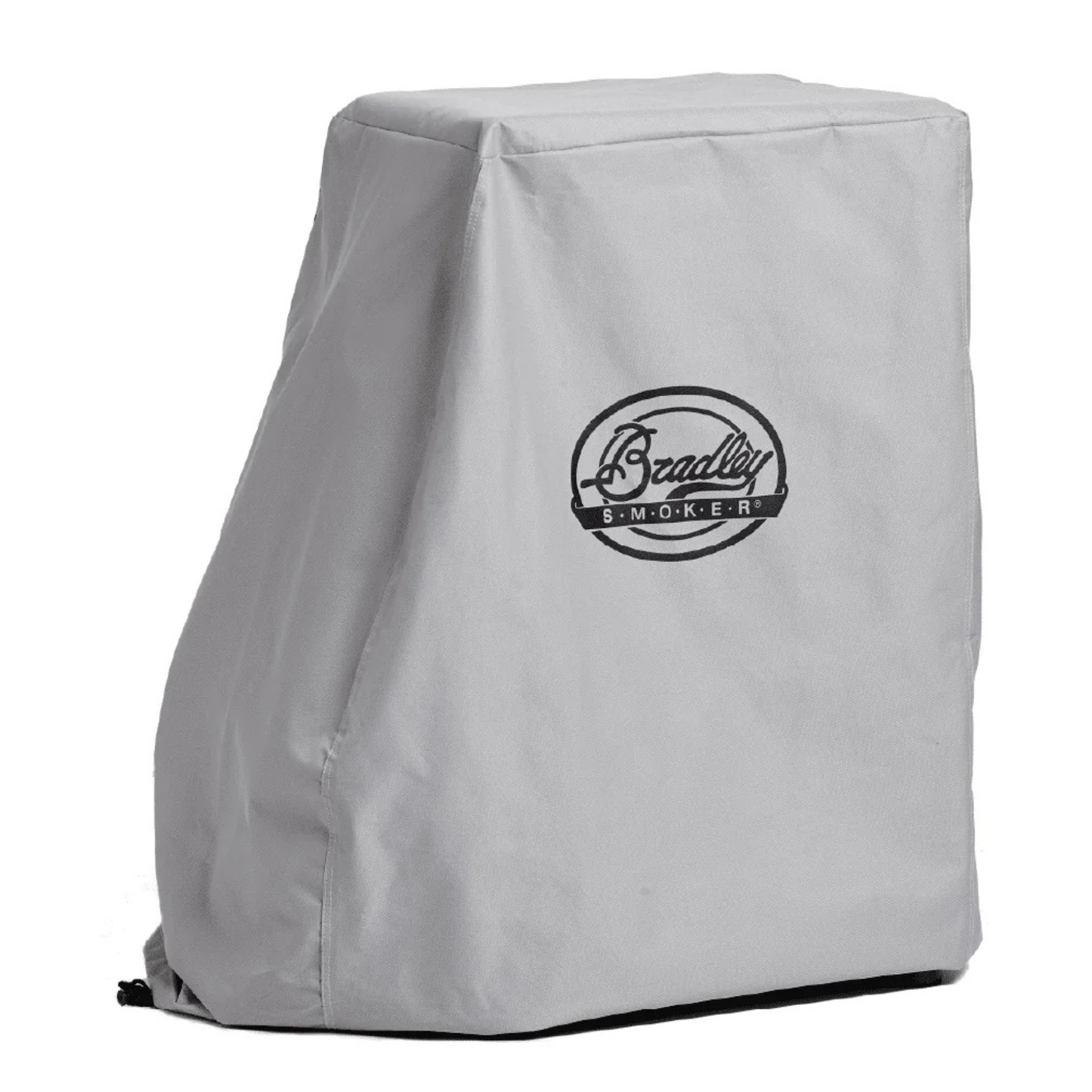 Bradley Smoker Cover - 6 Rack