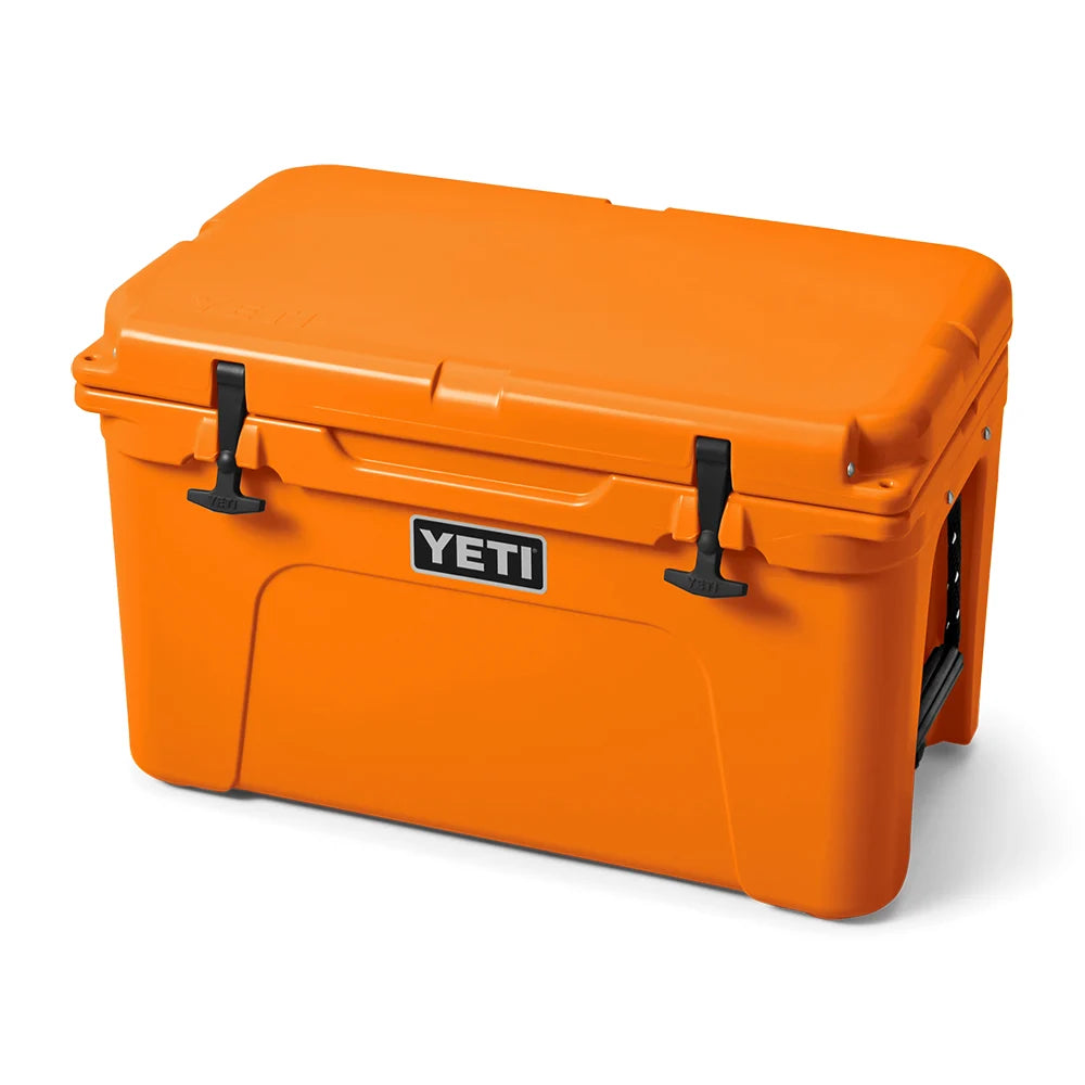 Yeti Tundra 45 Cool Box