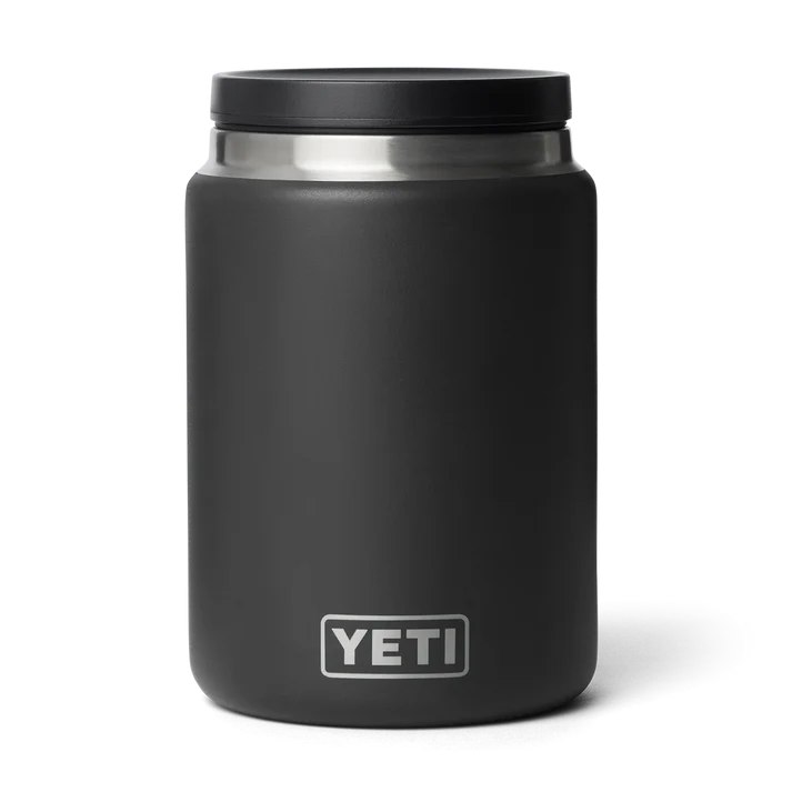 Rambler 24 Oz Food Jar