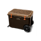 Yeti Tundra Haul Wheeled Cool Box