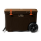 Yeti Tundra Haul Wheeled Cool Box