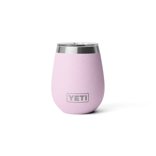 Yeti Rambler 10oz 296ml Wine Tumbler