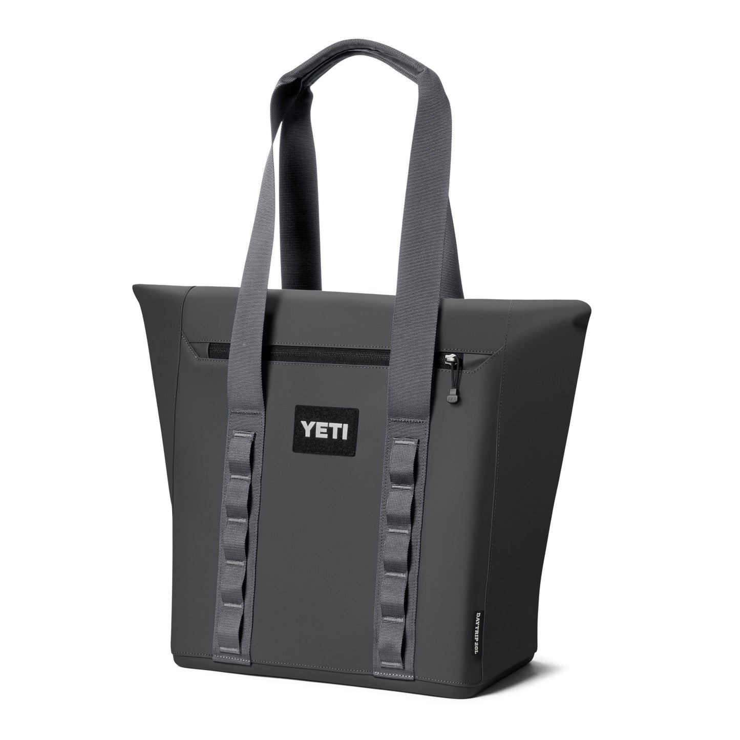 Daytrip 20L Insulated Tote Bag