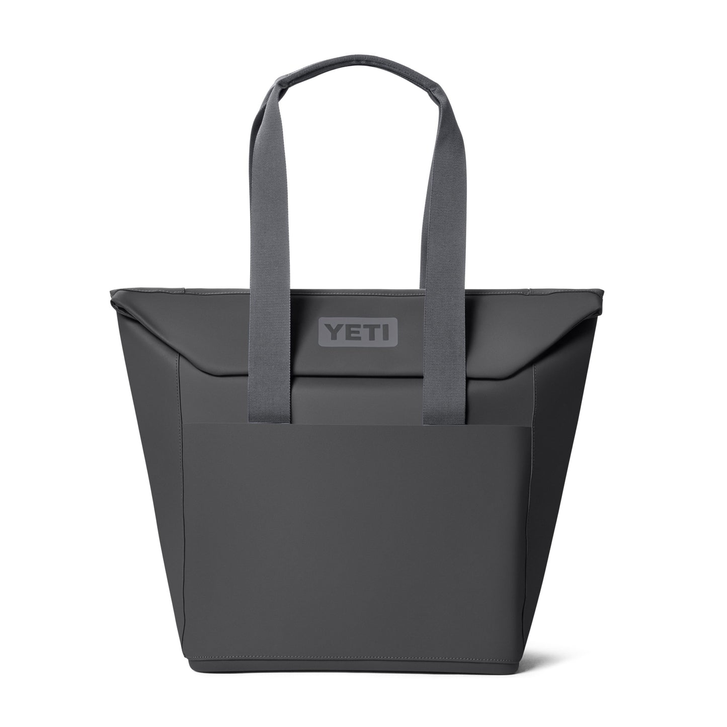 Daytrip 20L Insulated Tote Bag