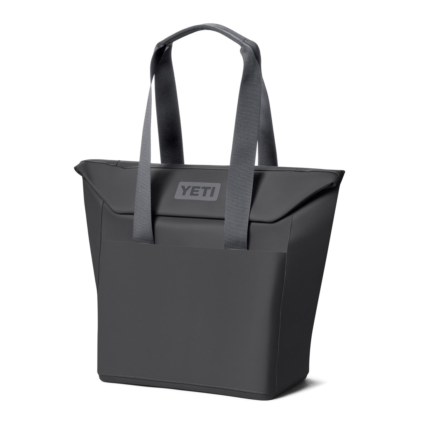Daytrip 20L Insulated Tote Bag