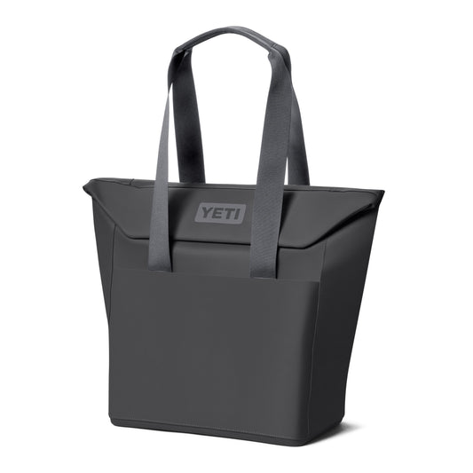 Daytrip 20L Insulated Tote Bag