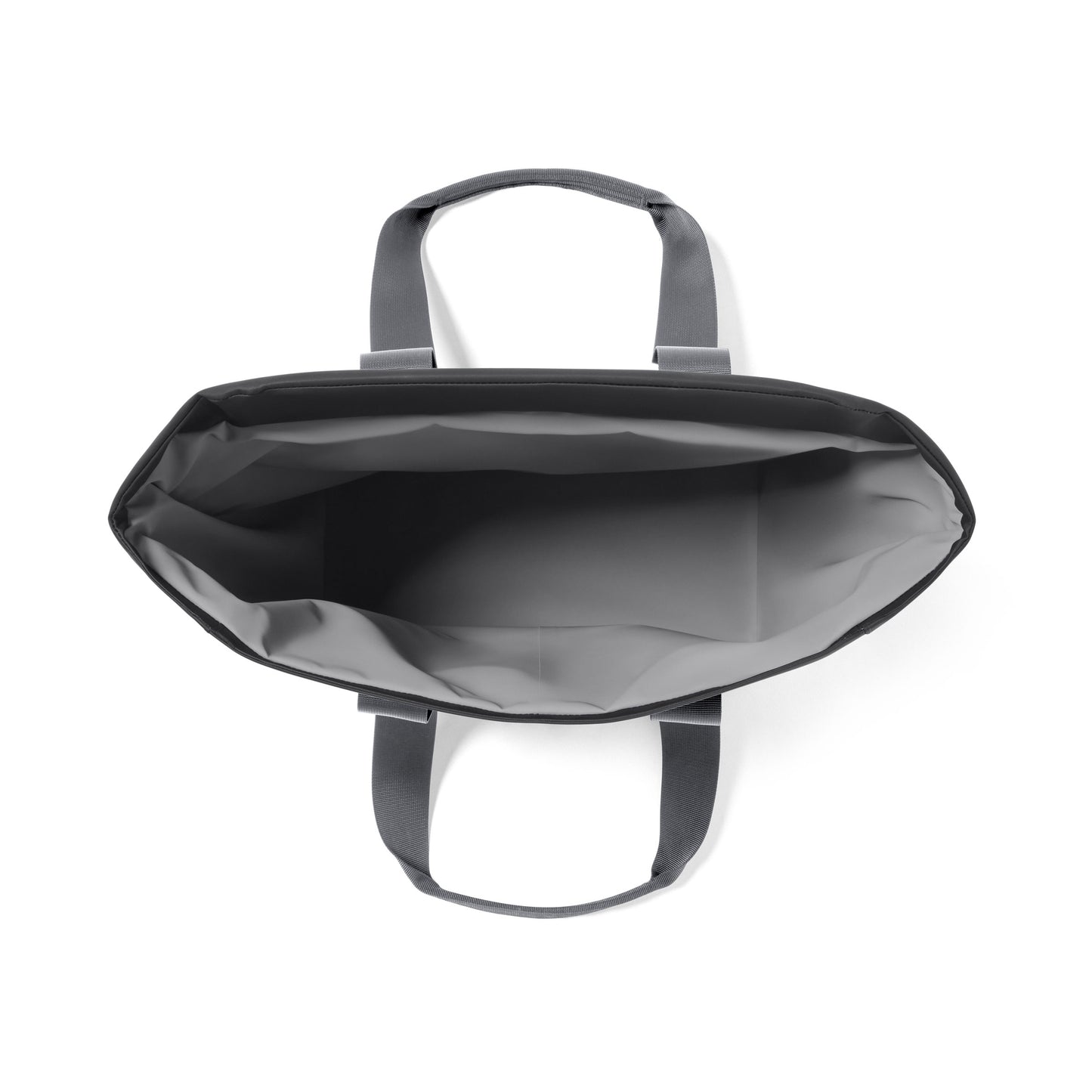 Daytrip 20L Insulated Tote Bag