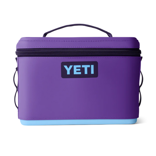 Yeti Daytrip 9L Insulated Box