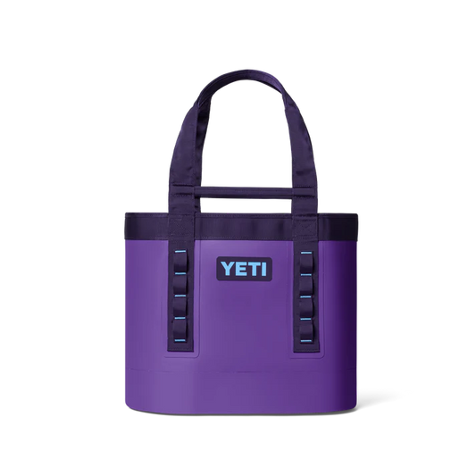 Camino Carryall 35 2.0 Tote Bag