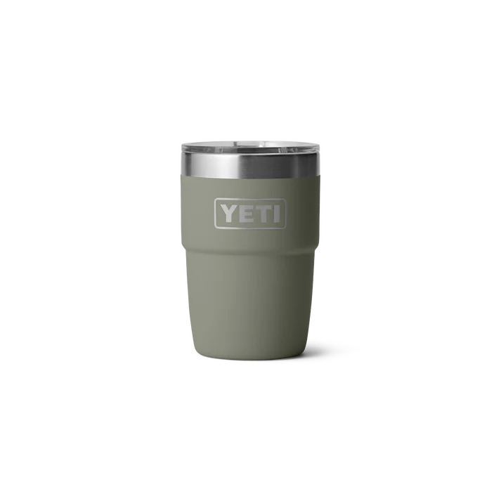Yeti 8oz Ceramic Lined Cup