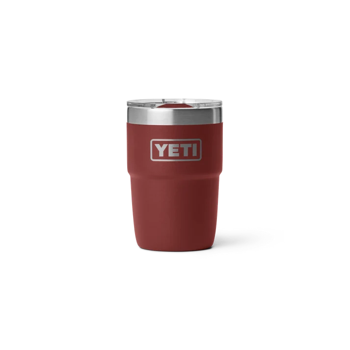 Yeti 8oz Ceramic Lined Cup