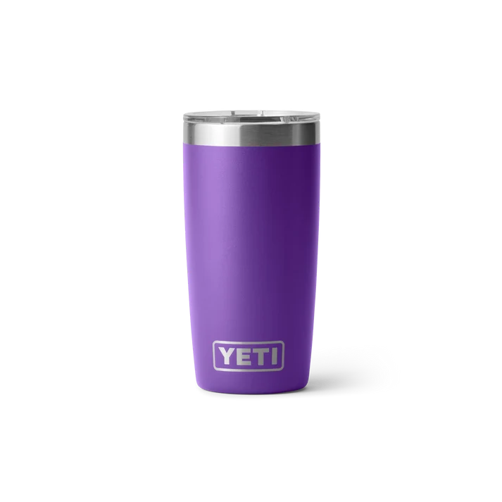 Yeti Rambler 10oz/296mL Tumbler
