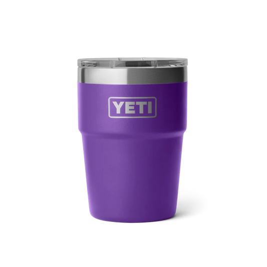Yeti 16oz Stackable Cup