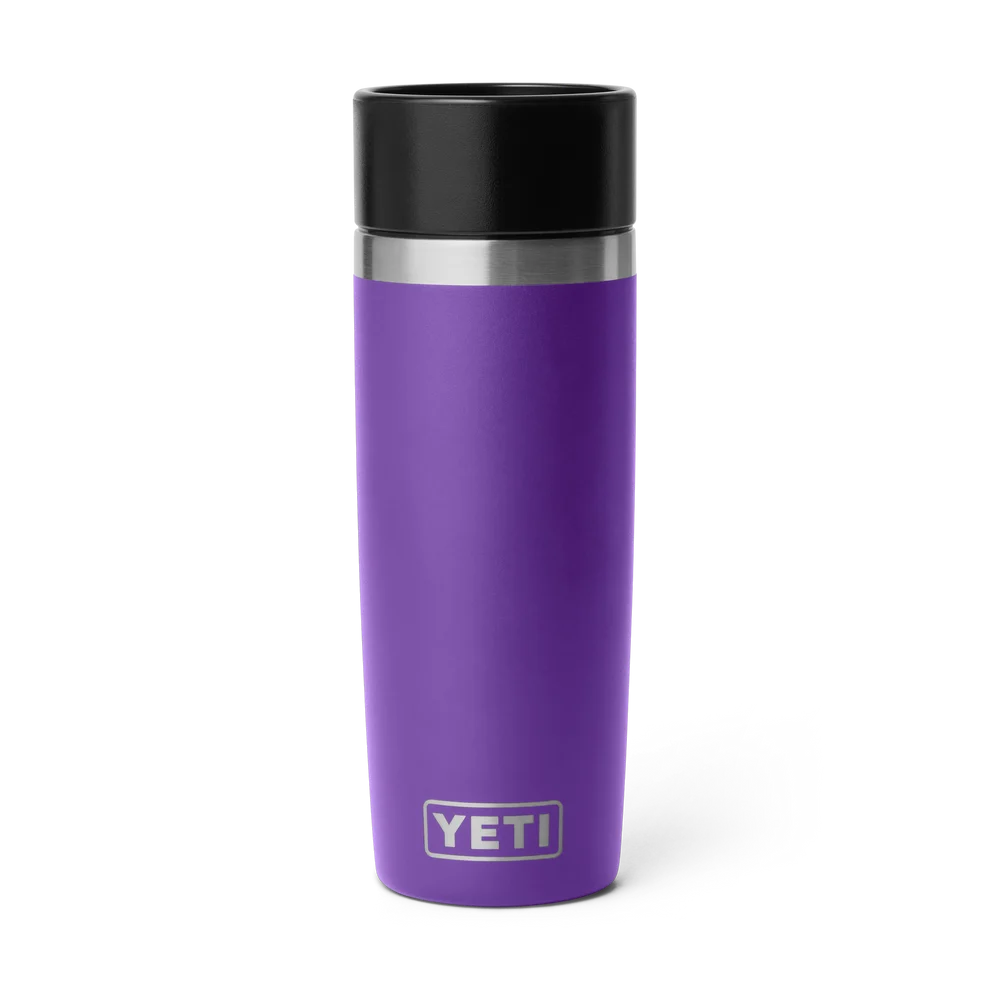 Yeti 16oz Travel Bottle with Commuter Cap