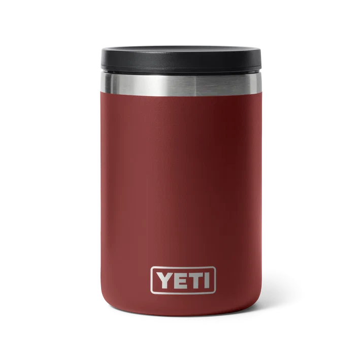 Yeti 16oz Rambler Food Jar