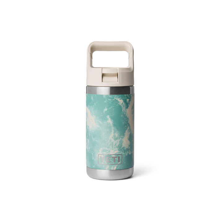 Rambler Jr Kids 12 Oz Bottle